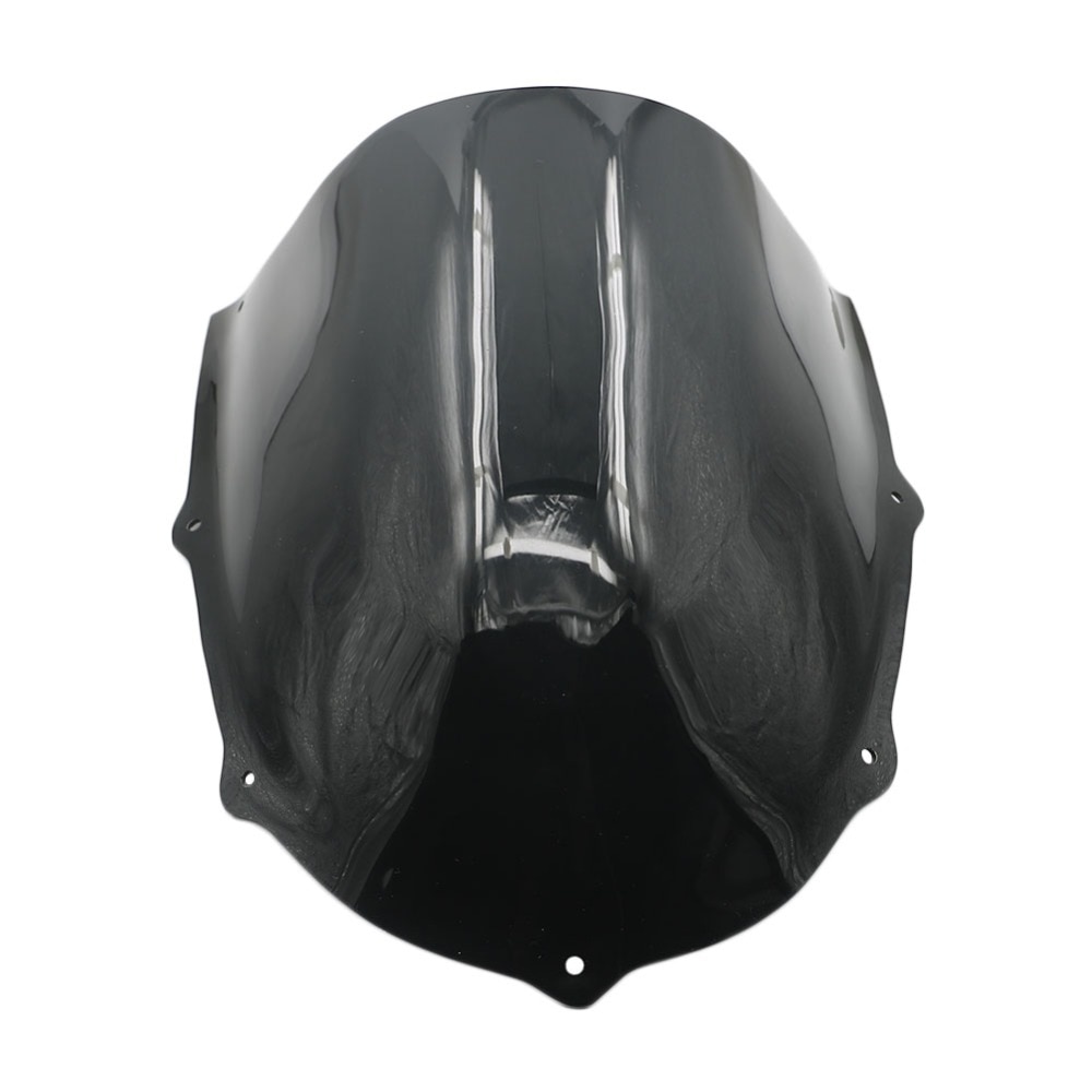 RS12599-05年RSV4前挡风玻璃