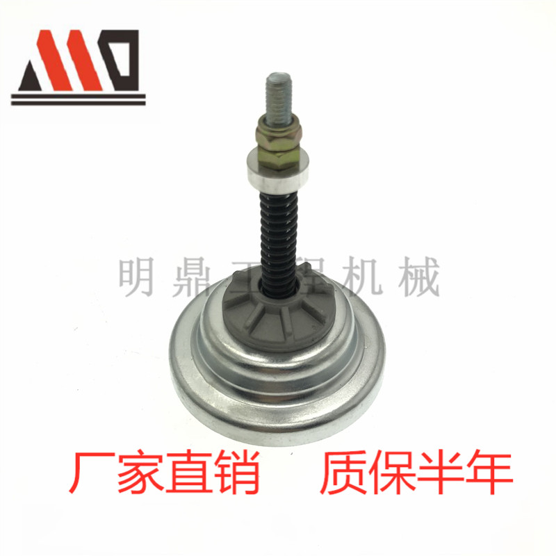 大宇DH60-7/DH55/80-7液压回油阀门单向旁通阀液压油箱阀压力1.5