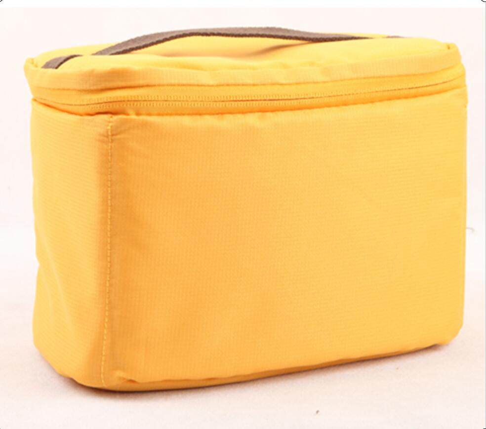 微单摄影相机双肩背包