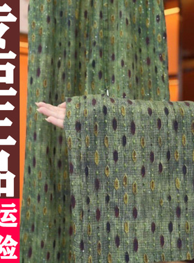 0421 2026夏季新款时尚减龄宽松显瘦网红印花轻薄裤子