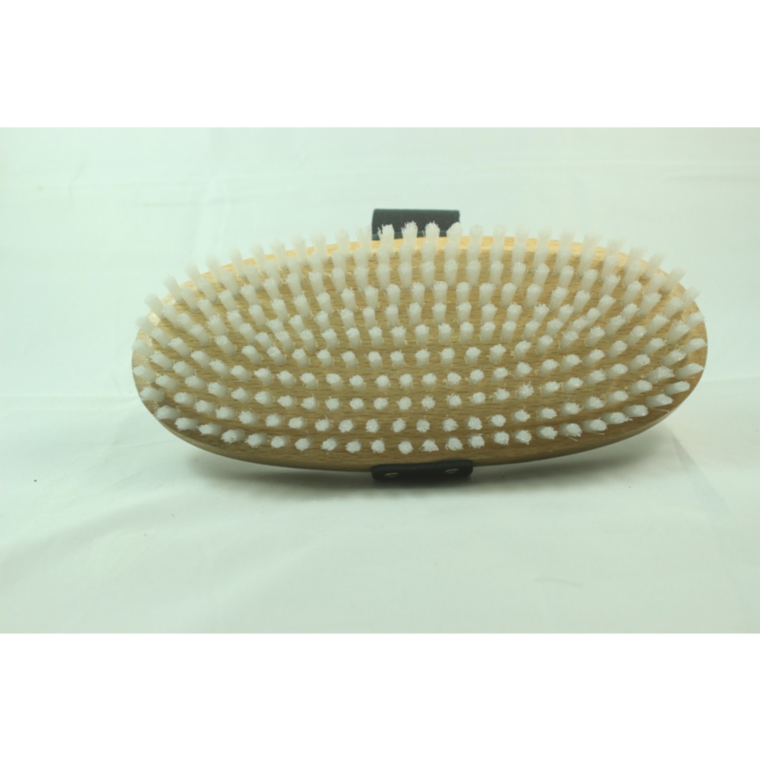 VOLA滑雪板打蜡上蜡大毛刷