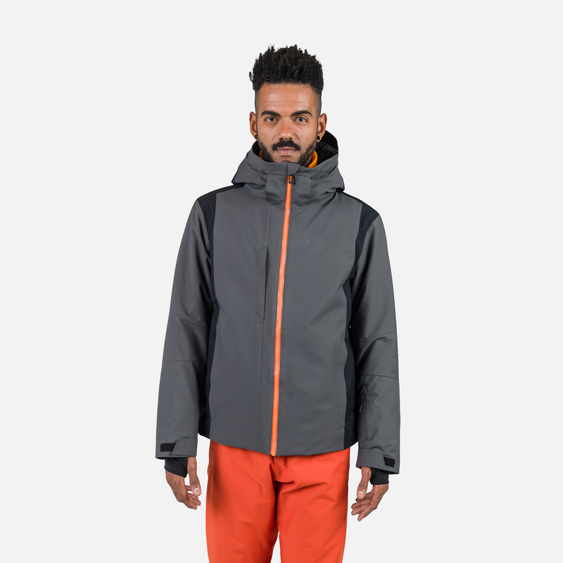 ROSSIGNOL男25新品单双板滑雪服