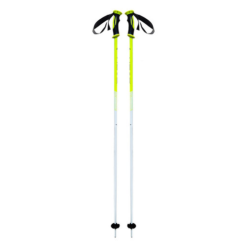 HEAD滑雪板海德同款超轻航空