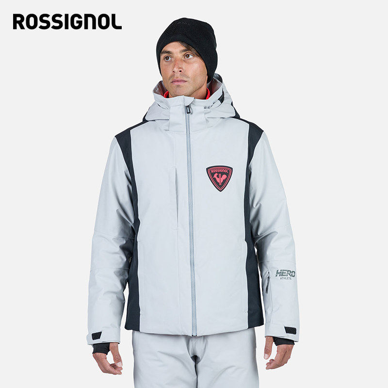 ROSSIGNOL男裤子滑雪服套装