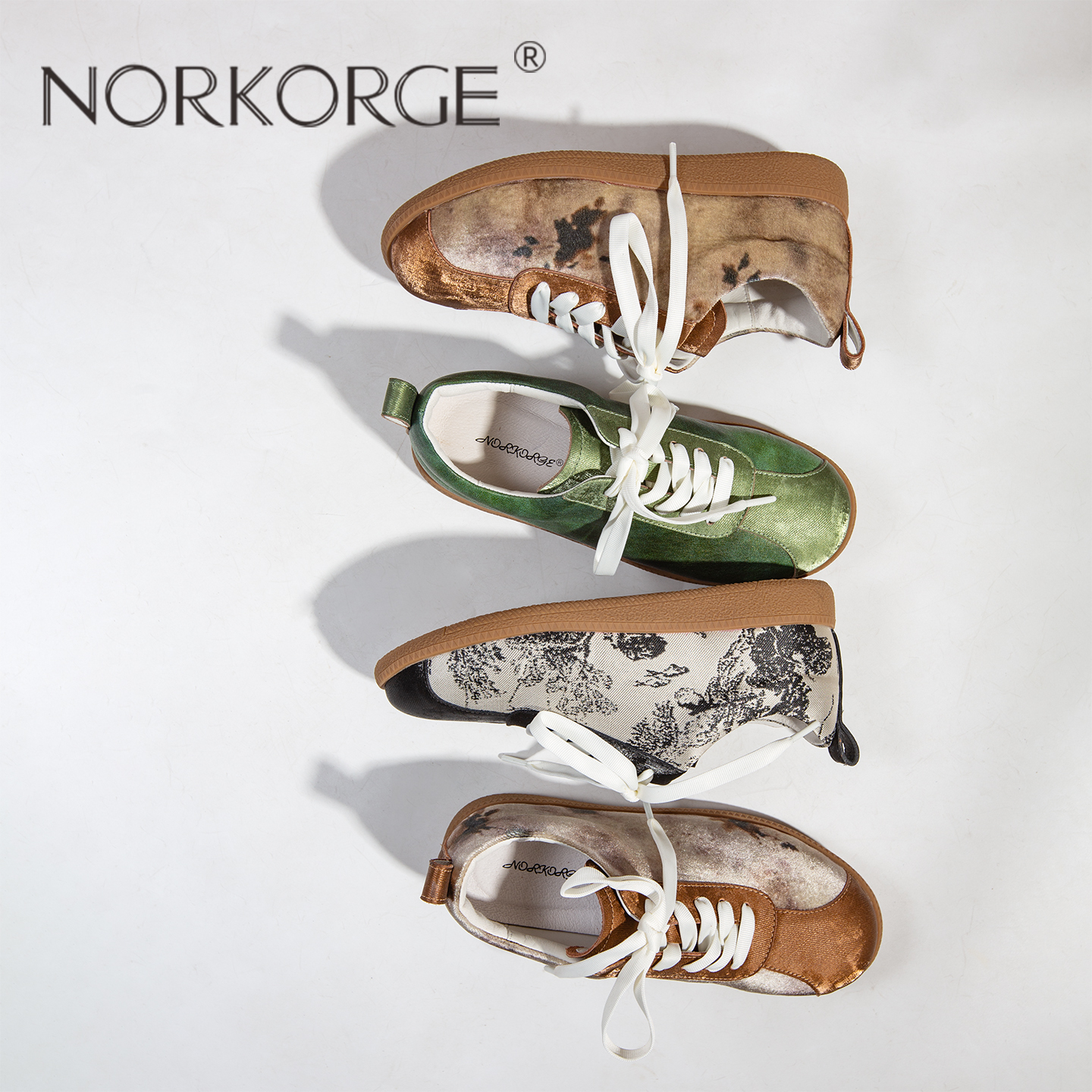 潮流精品，品质保证