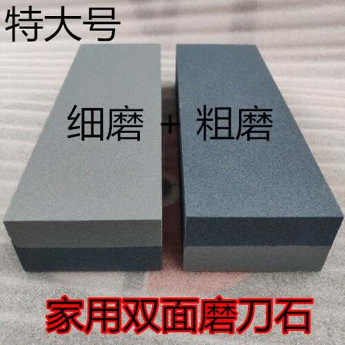 已经有99998人种草啦~收藏加购优先发货
