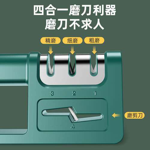 已经有99998人种草啦~收藏加购优先发货