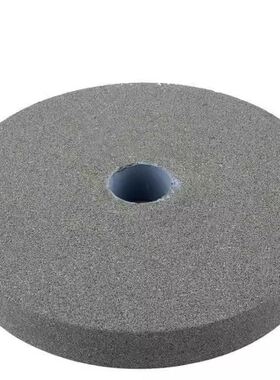 磨刀石圆轮沙轮磨石大号砂轮快速磨菜刀斧头镰刀屠宰农用开 锋吃