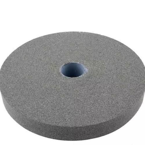 磨刀石圆轮沙轮磨石大号砂轮快速磨菜刀斧头镰刀屠宰农用开 锋吃