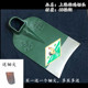 鸡公锄农用大锄头种菜农具园艺除草翻土工具1.2米柄锄园林镐刨地