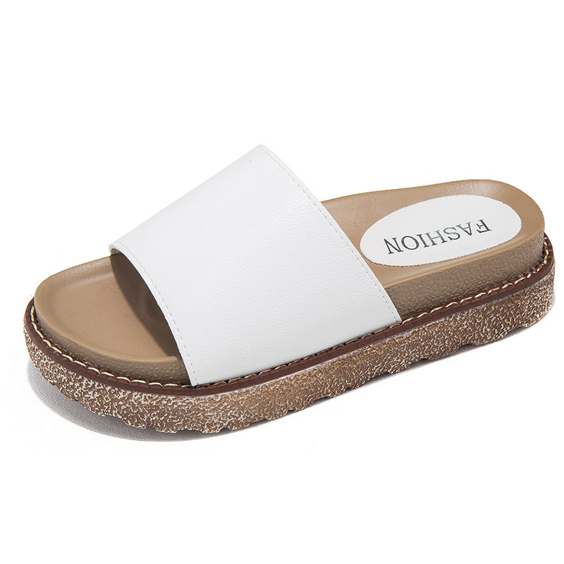 Sandales femme OTHER   en PU - Ref 2668004 Image 5