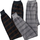 Pantalon collant jeunesse en autre - Ref 753419 Image 12