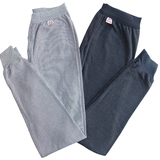 Pantalon collant Moyen-âge en coton - Ref 752908 Image 24