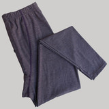 Pantalon collant Moyen-âge en coton - Ref 752908 Image 12