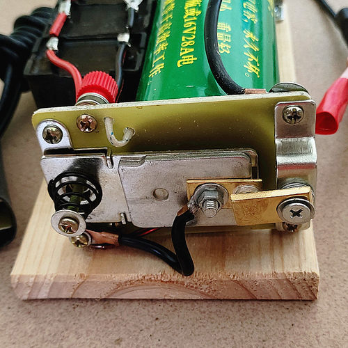 省电变压器机头厂家直销