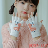  镓   鍐 鍐 鍐 濇 殩鍙  粐 鐢 鐢 忕 忕  鍗婃 寚 寚 忔寚 ㄥ 忓  濂  帤 鍐 鍐 椤瓧 鍐 鍐 鍐 鍐 鍐 鍐 帤 鍐 鍐 鍐 鍐 鍐 鍐 鍐 鍐 鍐 鍐 椤瓧 鍐 鍐 鍐 鍐鍐 鍐 鍐 鍐 鍐 鍐 鍐 鍐 鍐 鍐 鍐 鍐 鍐