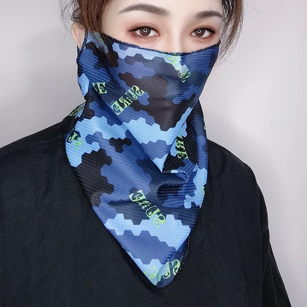 Товары от 欧乐蝶旗舰店
