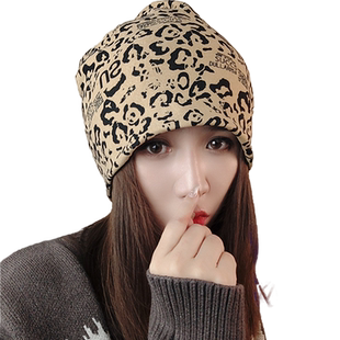 保暖面罩围脖女士脖颈套秋冬季薄款百搭护颈椎脖套早春帽子月子帽