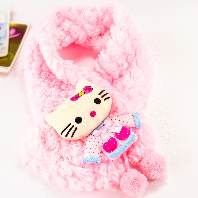 Echarpe enfant - Ref 2140501 Image 3