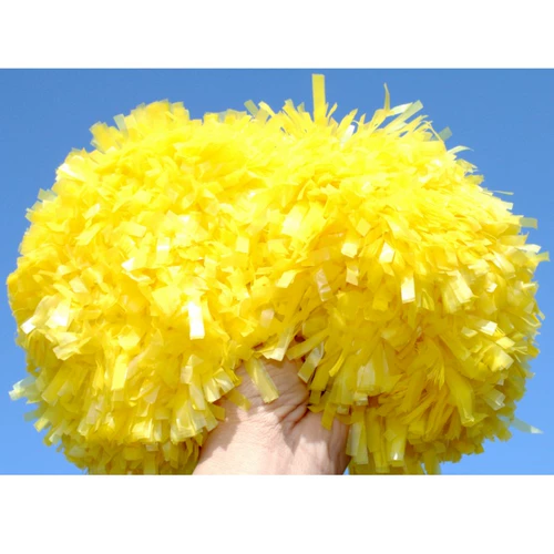 Матовая ручка игры La La Laquan Школьные игры детей Руков