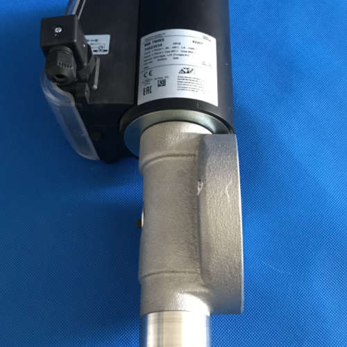 德国krom霍科德 燃烧配件 阀 MB7NW3 现货供应