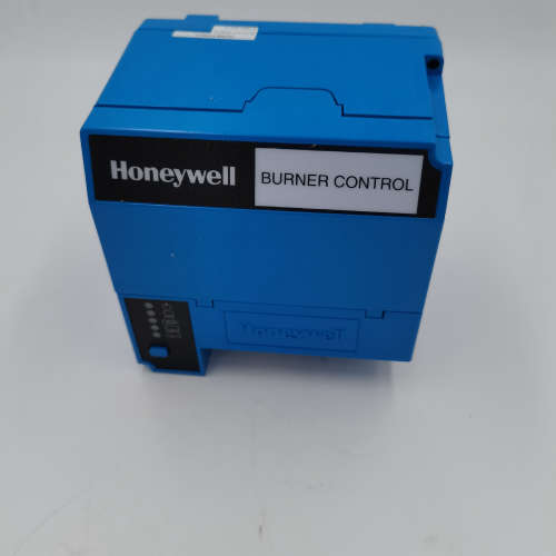 美国霍尼韦尔Honeywell 烧控制器 EC7890B1028 大量现货供应