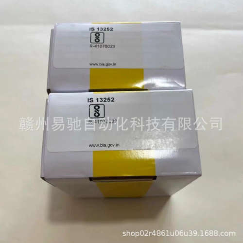 康耐视 读码器 D303X-1461-2HWP-PL DMR-503X-00原装正品议价发售