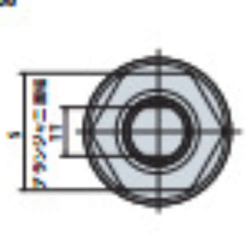日本Pascal帕斯卡油缸CSY06-L