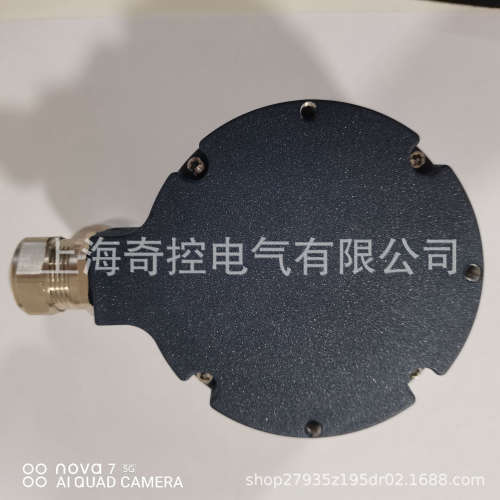 【买原装】1118541-01 PROFINET Gateway网关LEINELINDE配套