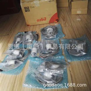 tech壓力傳感器SE4000 F4日本Tem 420 SE4000