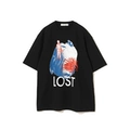 Black - Lost