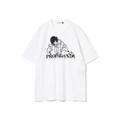 White - 1D3807