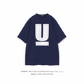 Navy Blue - U
