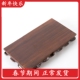 长方形摆件底座托架实木质展示花盆瓶石头工艺品红木佛像茶壶盆景