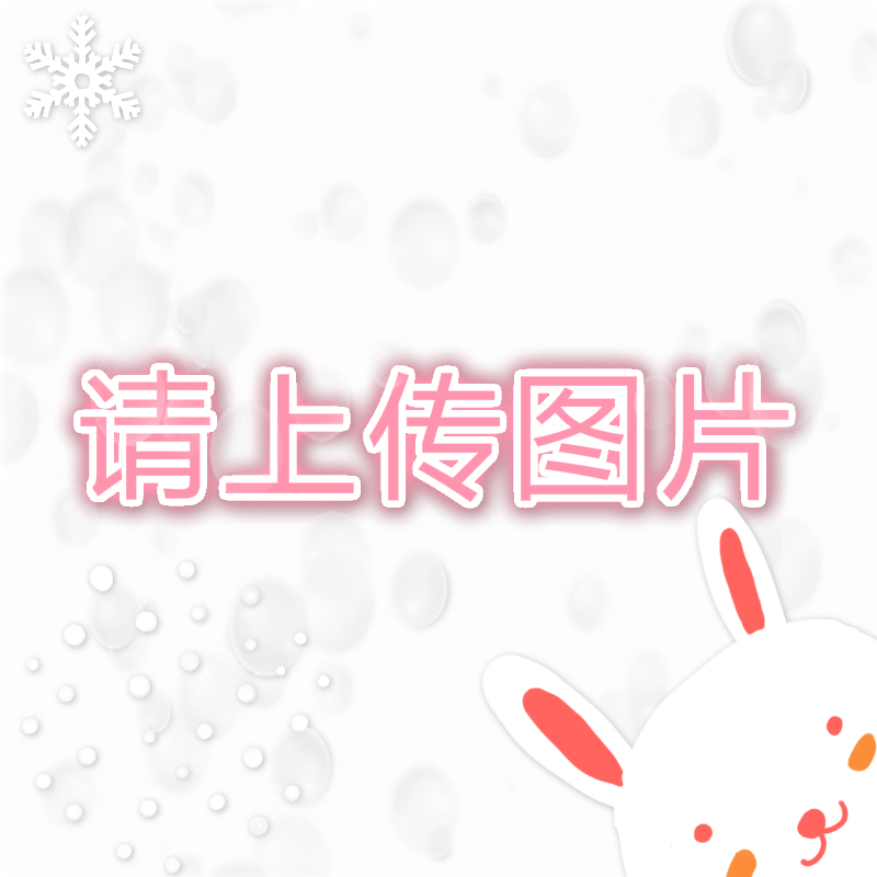 日产新老款轩逸全包围脚垫
