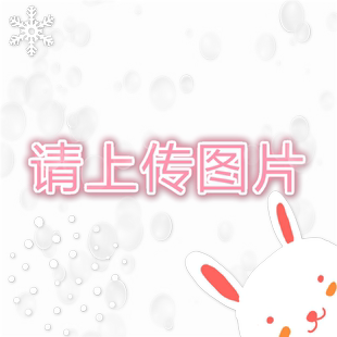 北京现代伊兰特2004/2005/2006年2007老款汽车脚垫全包围脚踏垫大