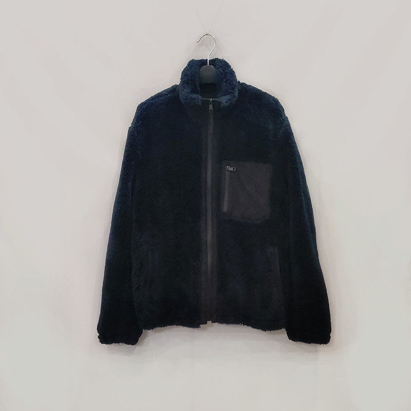 欧美外贸款冬季加厚保暖仿皮草大衣情侣款羊羔绒立领拉链款短外套,女装/女士精品,皮草,淘宝优惠券,粉丝福利购,淘宝优惠卷