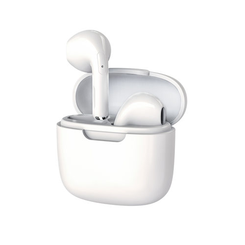 华强北pro4无线蓝牙耳机超长续航大电量TWS耳机工厂