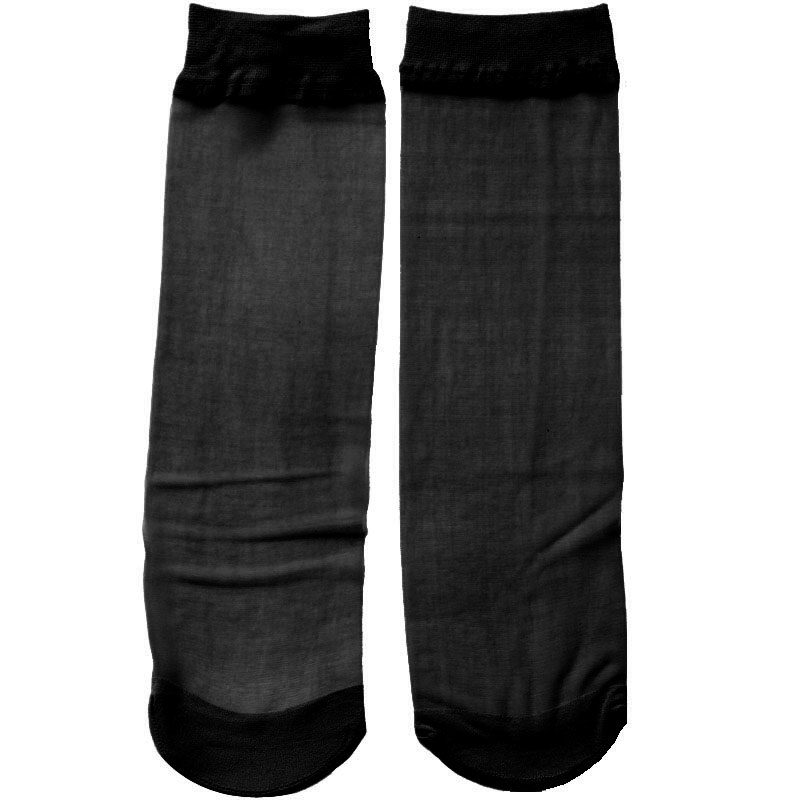 Chaussettes - collants Z6204 - Ref 759841 Image 4