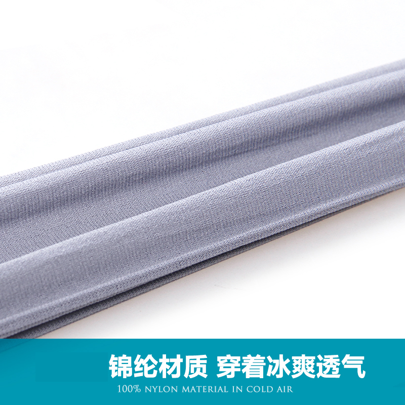 Chaussettes - collants - Ref 775191 Image 4