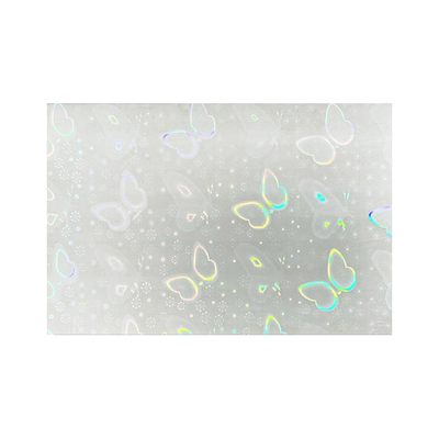 自粘冷裱膜相片过塑膜