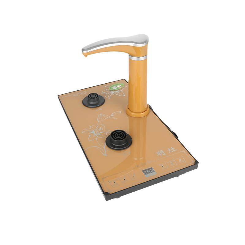 明灶电茶炉配件烧水壶全自动茶台烧水抽水一体机电热水壶配件底座,餐饮具,茶道/零配,淘宝优惠券,粉丝福利购,淘宝优惠卷