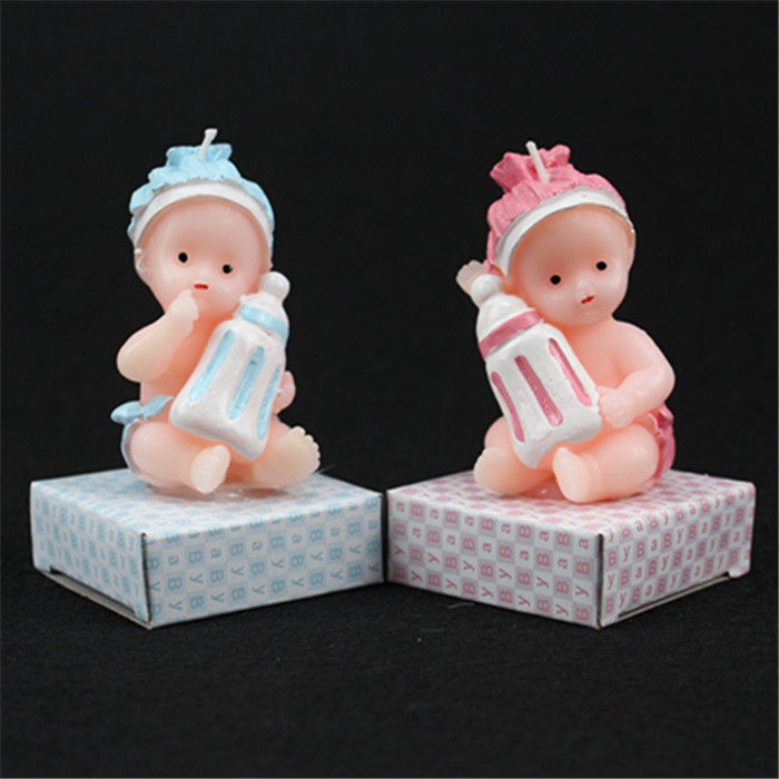 Bougie - Ref 2485873 Image 1