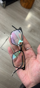 R510RUDOLF眼鏡