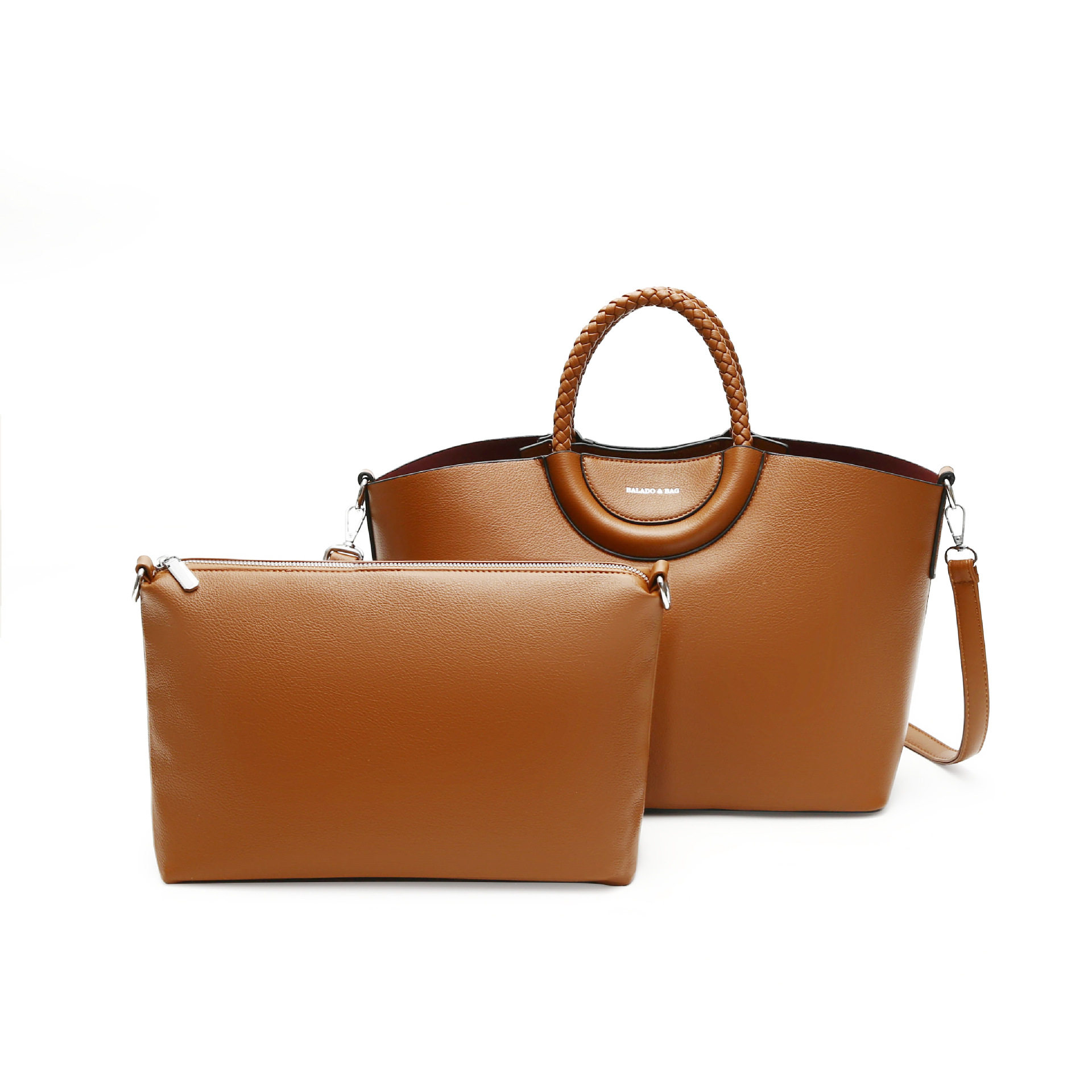 女包2025新款女士单肩手提斜挎包大容量时尚靓丽青春潮流百搭,箱包皮具/热销女包/男包,托特包,淘宝优惠券,粉丝福利购,淘宝优惠卷