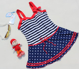 Sac de sport - Ref 12090 Image 51