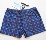 Sac de sport - Ref 12090 Image 63
