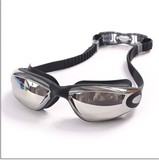 Sac de sport - Ref 12090 Image 66