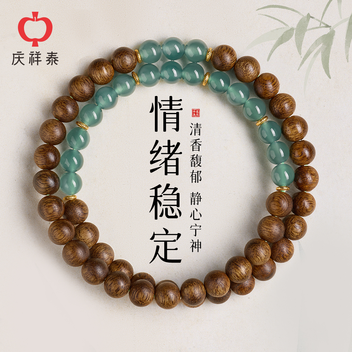 骳㡿6mmˮִ 骳ľִŮʿ598Ԫ