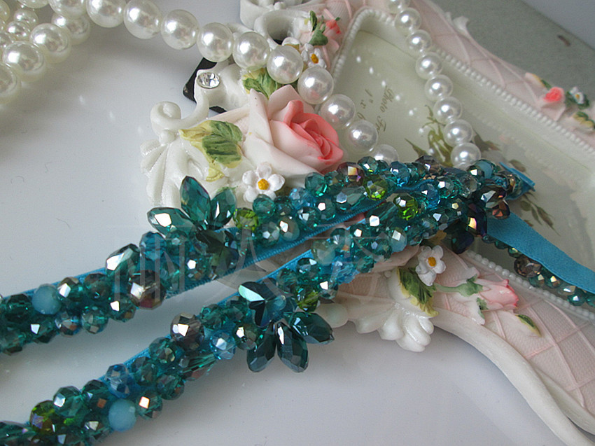 Bretelles pour lingerie - Ref 810178 Image 3